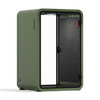 Office Phone Booth Quell - 2 Person