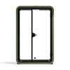 Office Phone Booth Quell - 2 Person
