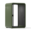 Office Phone Booth Quell - 2 Person