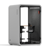 Büro-Telefonkabine Quell - 2 Personen