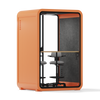 Office Phone Booth Quell - 2 Person