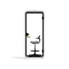 Office Pod Quell Flex