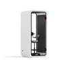 Office Pod Quell Flex