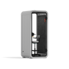 Office Pod Quell Flex