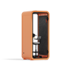 Office Pod Quell Flex