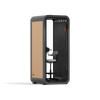 Office Pod Quell Flex