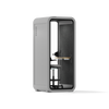 Office Pod Quell Flex