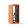 Office Pod Quell Flex