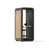 Office Pod Quell Flex