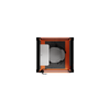 Office Pod Quell Flex