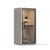phone booths