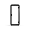 Office Pod Quell Flex