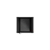 Quell Office Pod Solo