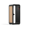 Office Pod Quell Flex