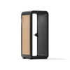 Office Pod Quell Flex