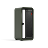 Office Pod Quell Flex
