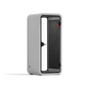 Office Pod Quell Flex