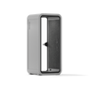 Quell Office Pod Solo