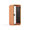 Office Pod Quell Flex