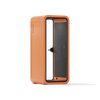 Office Pod Quell Flex
