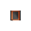Office Pod Quell Flex