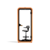 Quell Office Pod Solo