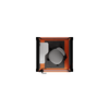 Quell Office Pod Solo