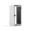 Office Pod Quell Flex