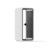 Office Pod Quell Flex