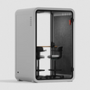 Office Phone Booth Quell - 2 Person