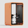 Office Phone Booth Quell - 2 Person