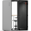 Office Phone Booth Quell - 2 Person