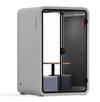 Office Phone Booth Quell - 2 Person