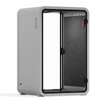 Office Phone Booth Quell - 2 Person