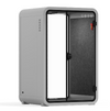 Office Phone Booth Quell - 2 Person