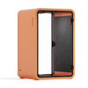 Office Phone Booth Quell - 2 Person