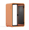 Office Phone Booth Quell - 2 Person