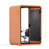 Office Phone Booth Quell - 2 Person