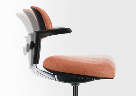 Tulip Stool - Comfortable & Modern Design | Soundbox Store