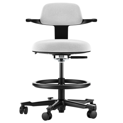 Tulip Stool