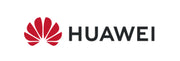 Soundbox Huawei