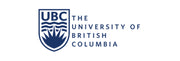Soundbox The University of British Columbia