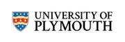 Soundbox University of Plymouth