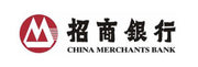 Soundbox China Merchants Bank