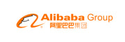 Soundbox Alibaba