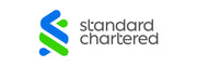 Soundbox Standard Chartered