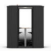 anja-m-coaster-dark-grey-v1