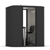 anja-m-coaster-dark-grey-v2