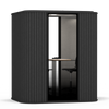anja-m-coaster-dark-grey-v3