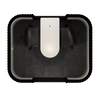 anja-m-coaster-dark-grey-v4